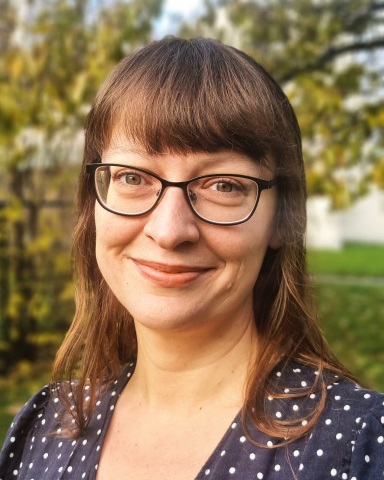 Emma-Lina Rydén